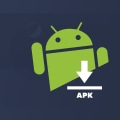 Understanding the Restrictions on Distributing an Android APK