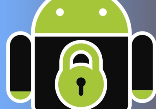 Securing Your Android APK: A Comprehensive Guide
