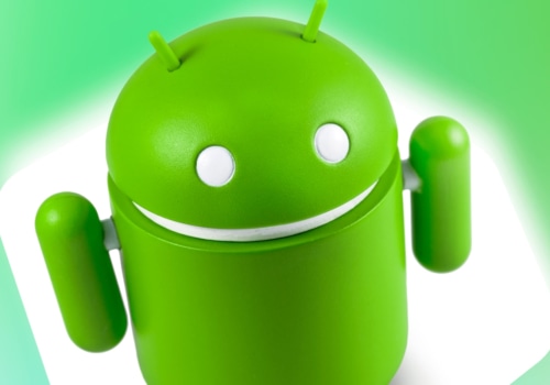 Everything You Need to Know About Android APKs